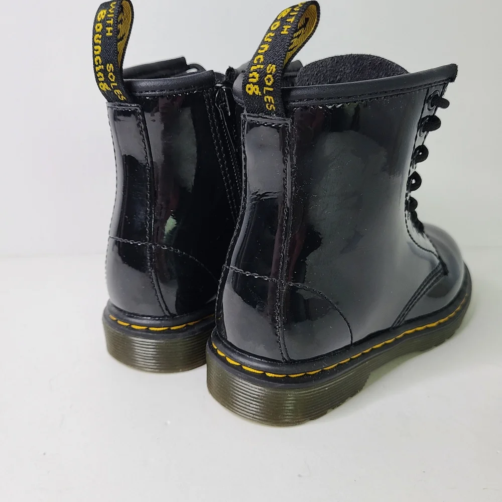 Dr. Martens dr martens