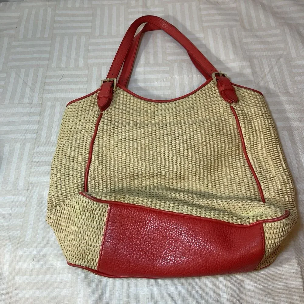 Tory Burch tory burch
