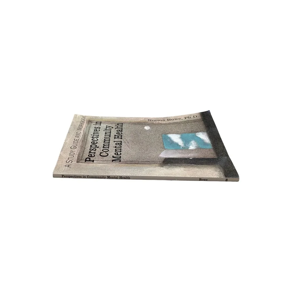 N/A book used