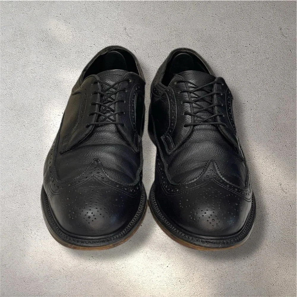 Vintage men’s size