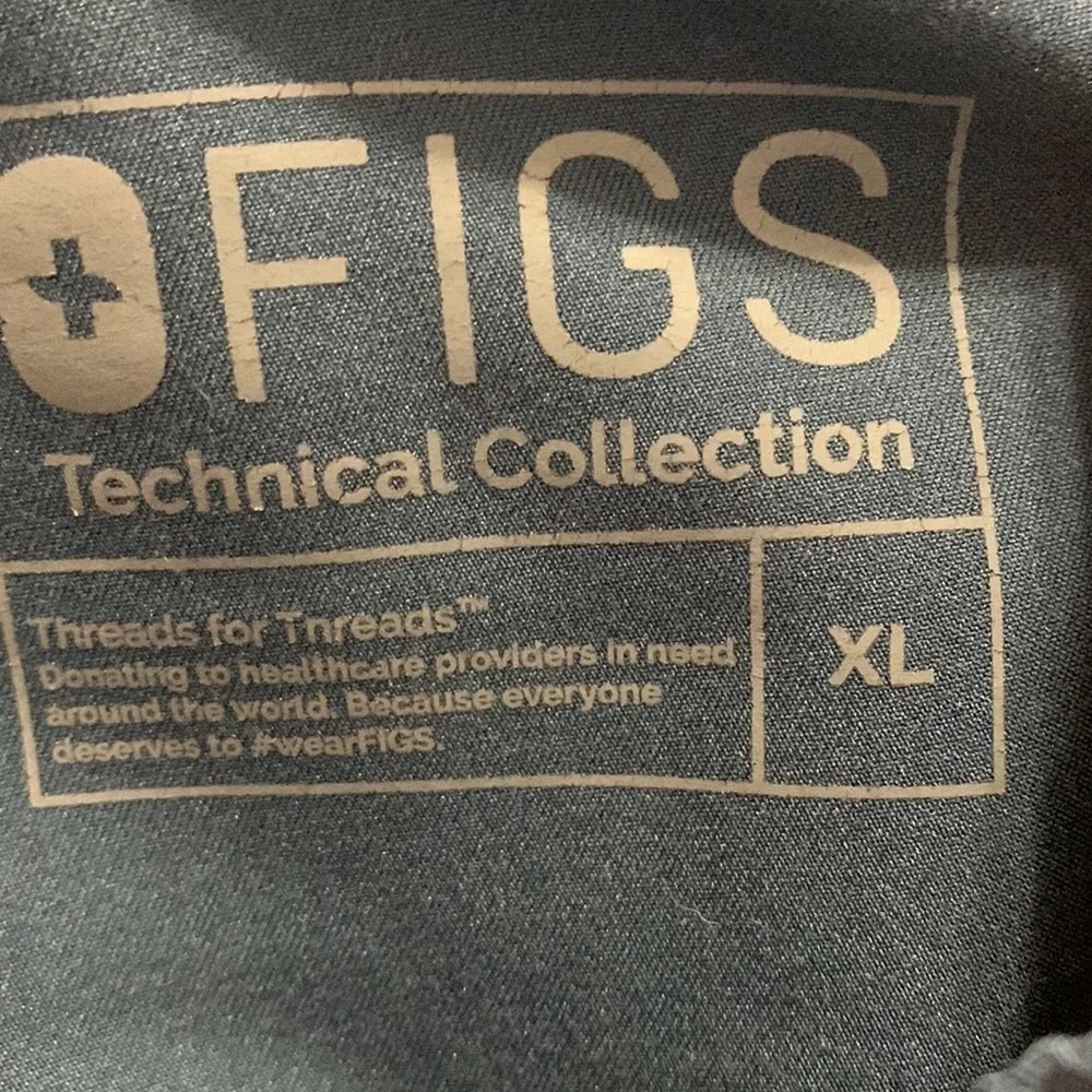 Figs cairo men’s