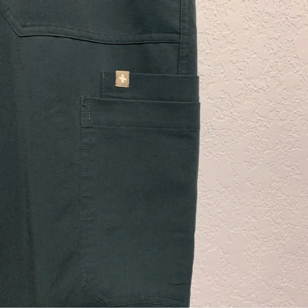 Figs cairo men’s