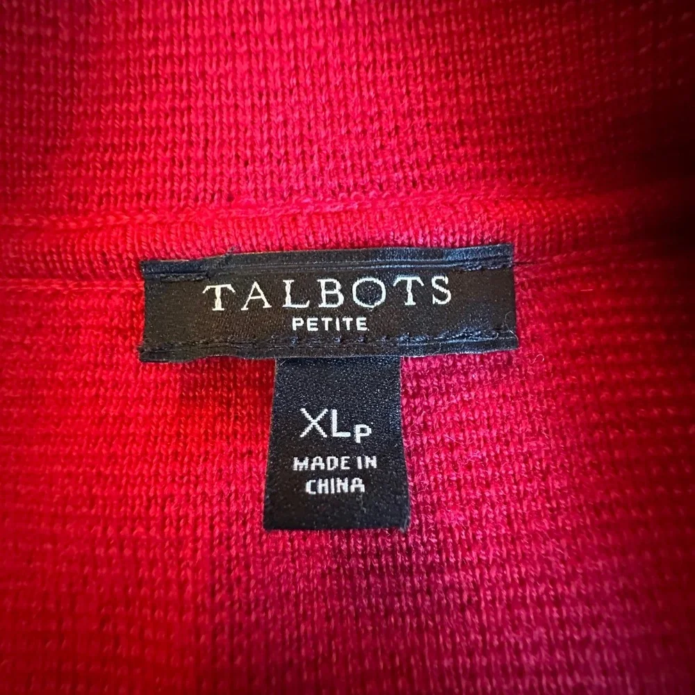 garment adds