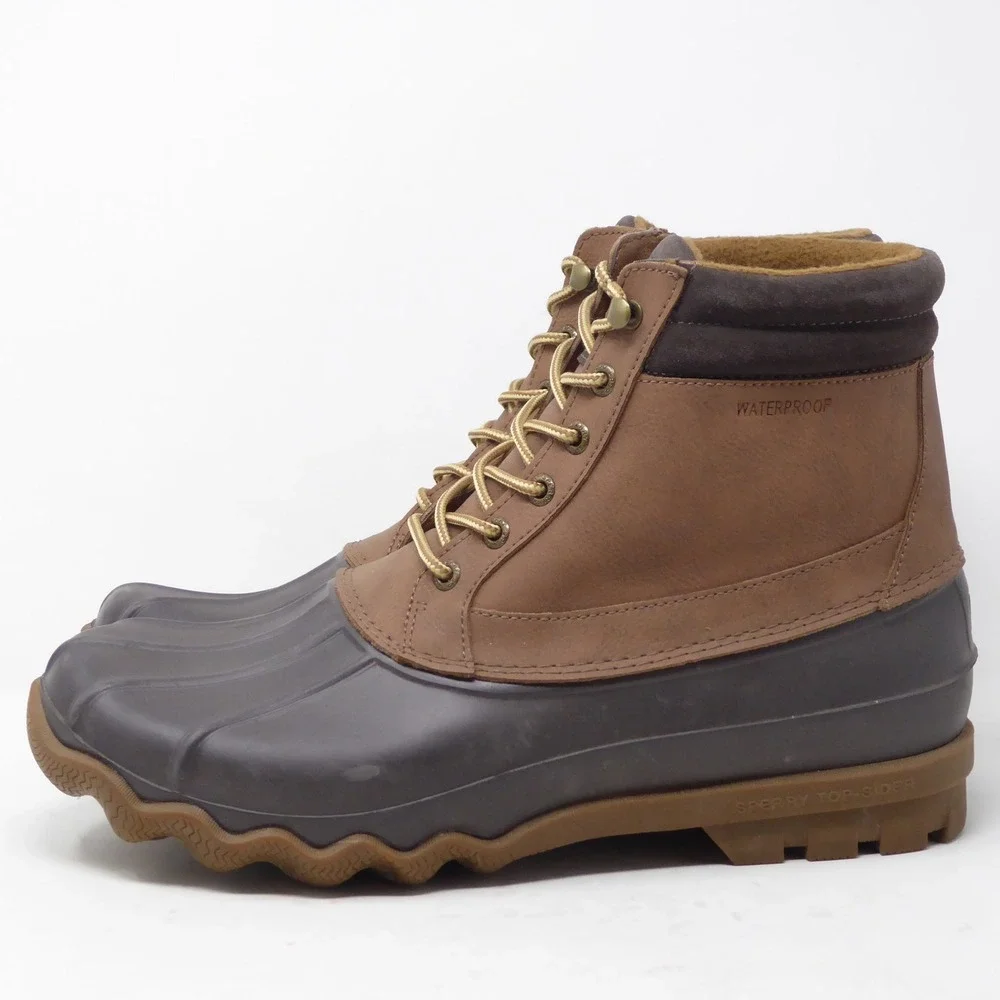 Sperry Top-Sider bundle save