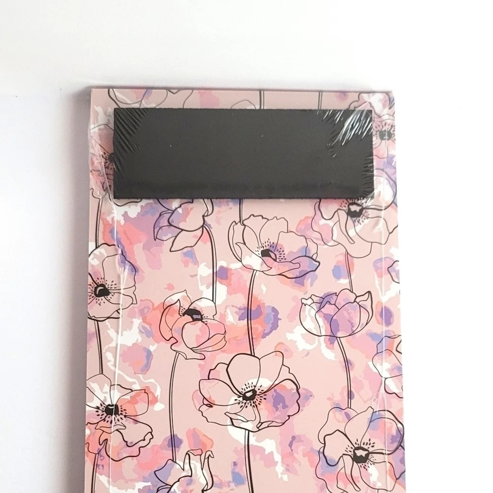 Vera Bradley vera bradley