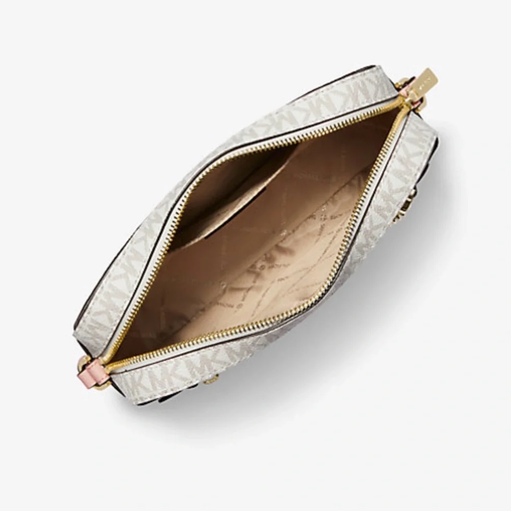 Michael Kors new stylish