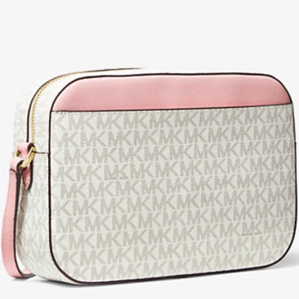 Michael Kors new stylish