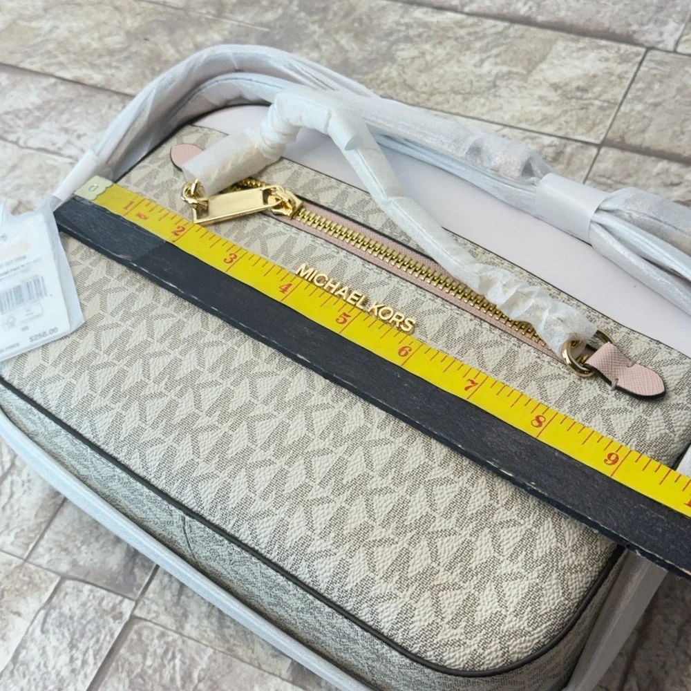 Michael Kors new stylish