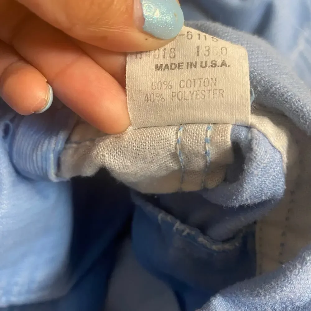 OshKosh Bgosh item oshkosh
