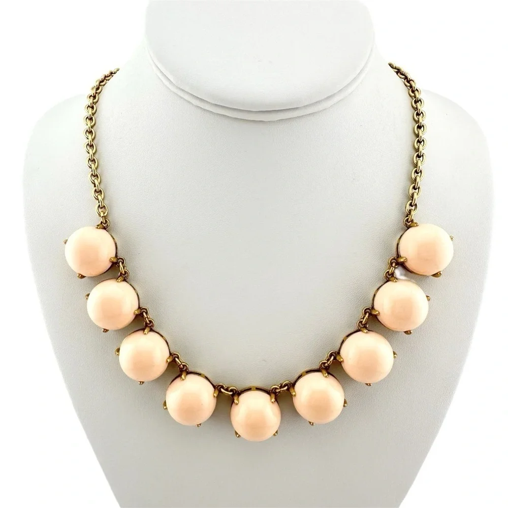 simple elegant