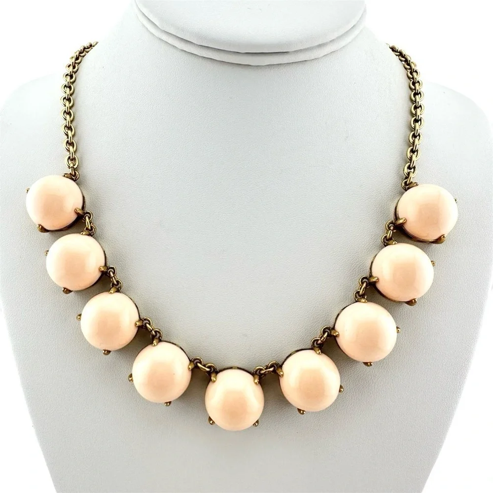 simple elegant