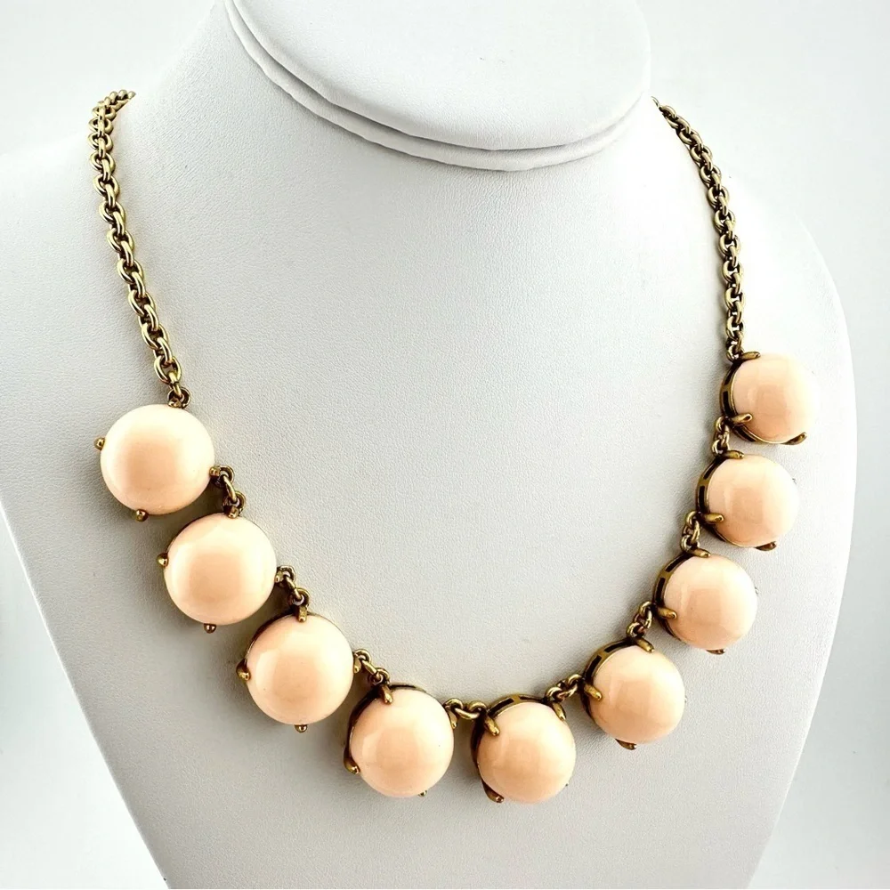 simple elegant