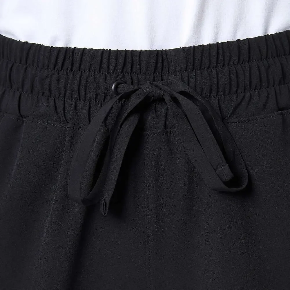 Mondetta women moisture