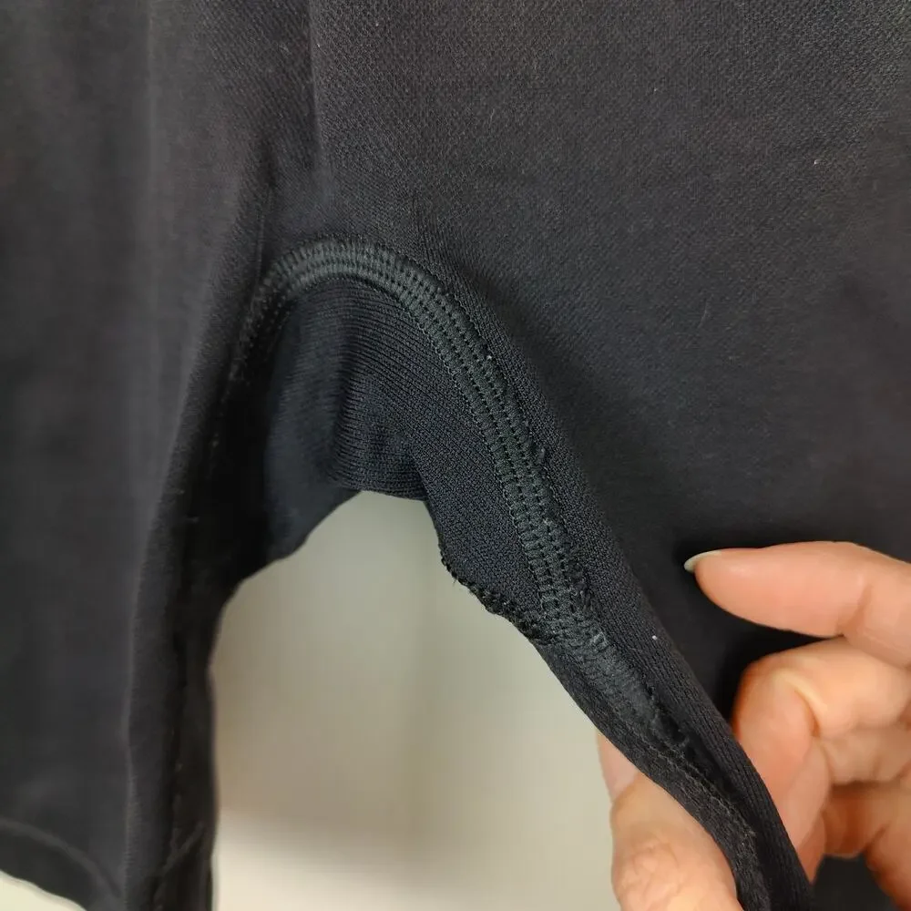 gymshark vital