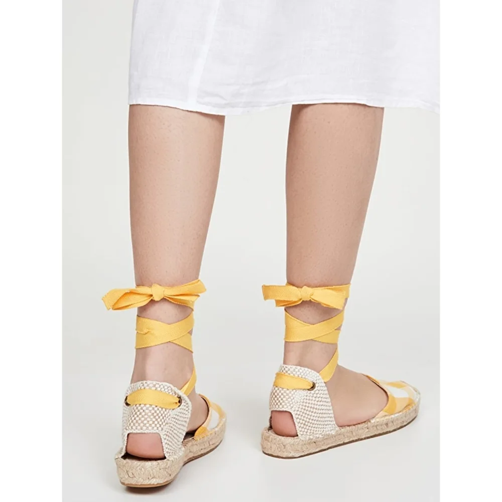 Soludos classic summery