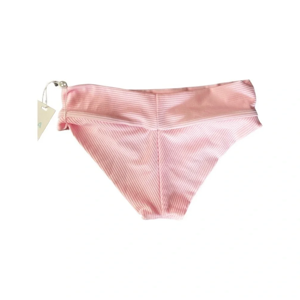 nwt frankie