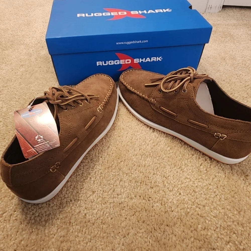 N/A have any