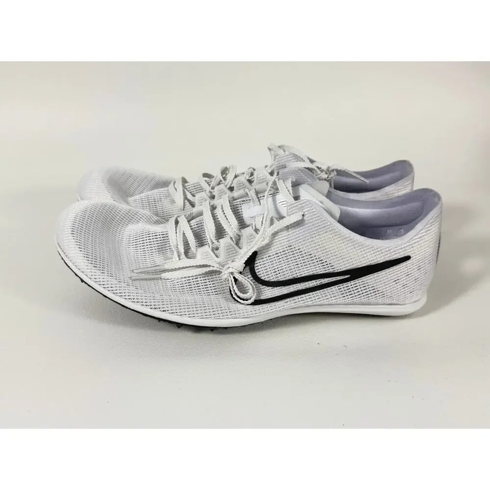 Nike zoom mamba
