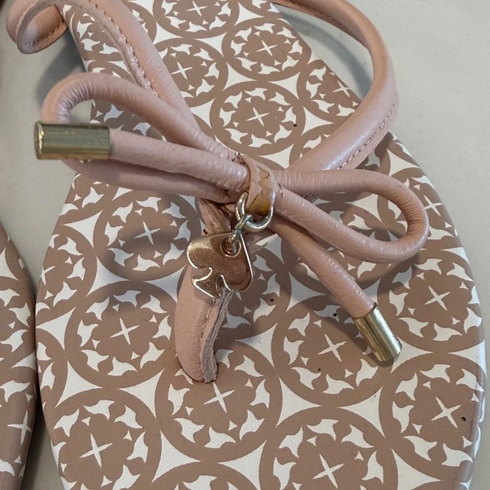 kate spade authentic kate