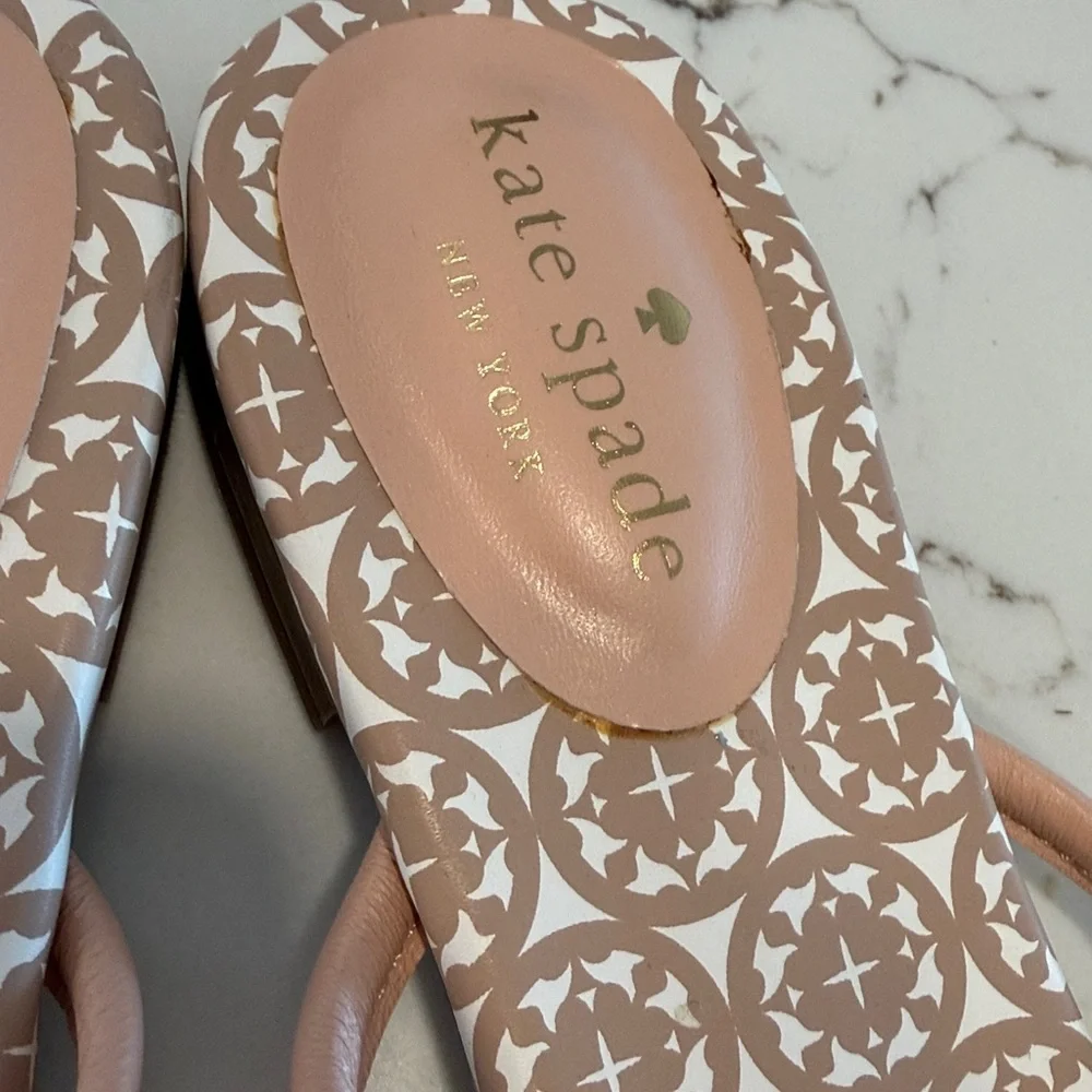 kate spade authentic kate