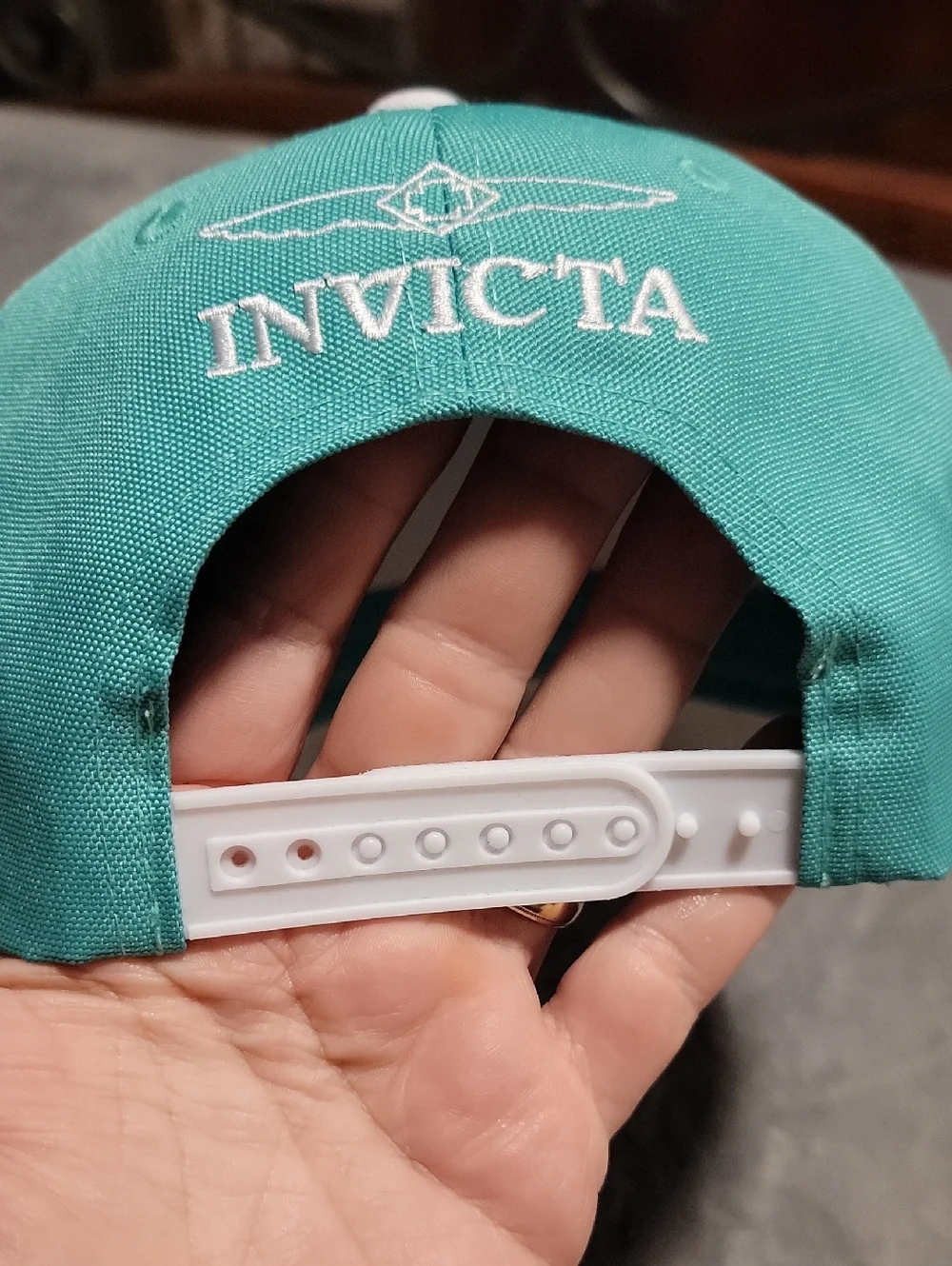 Invicta brand new