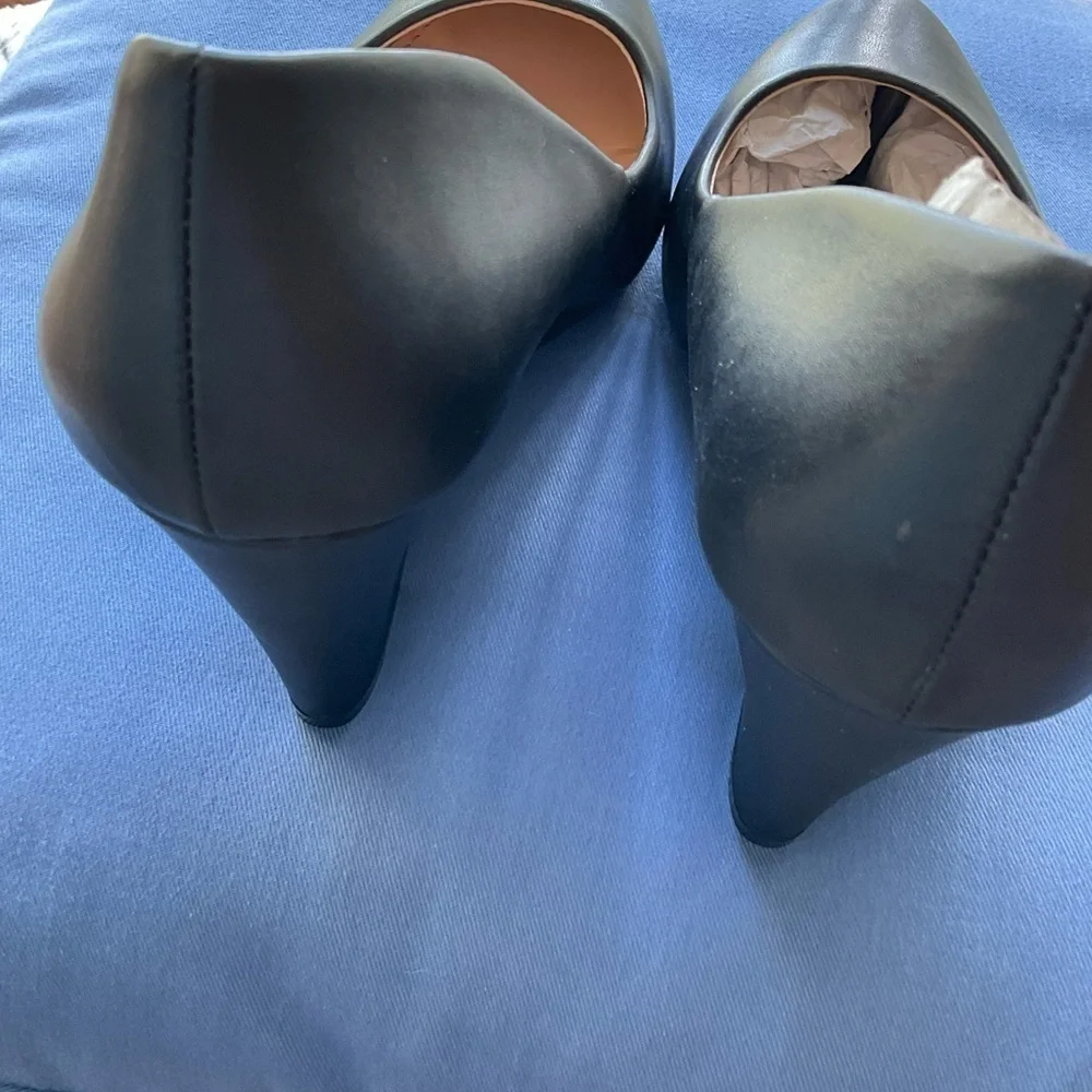 Bella Marie black new