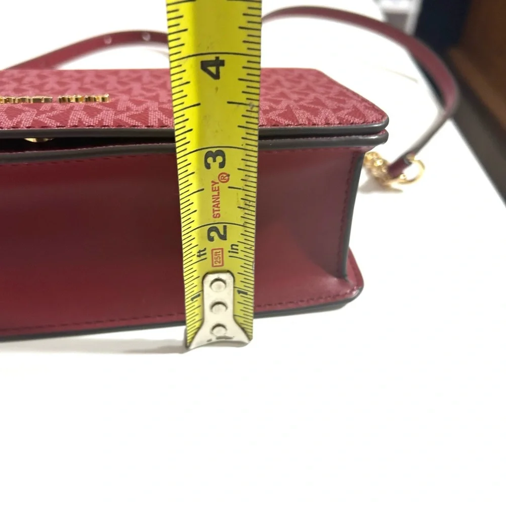 nwt crossbody