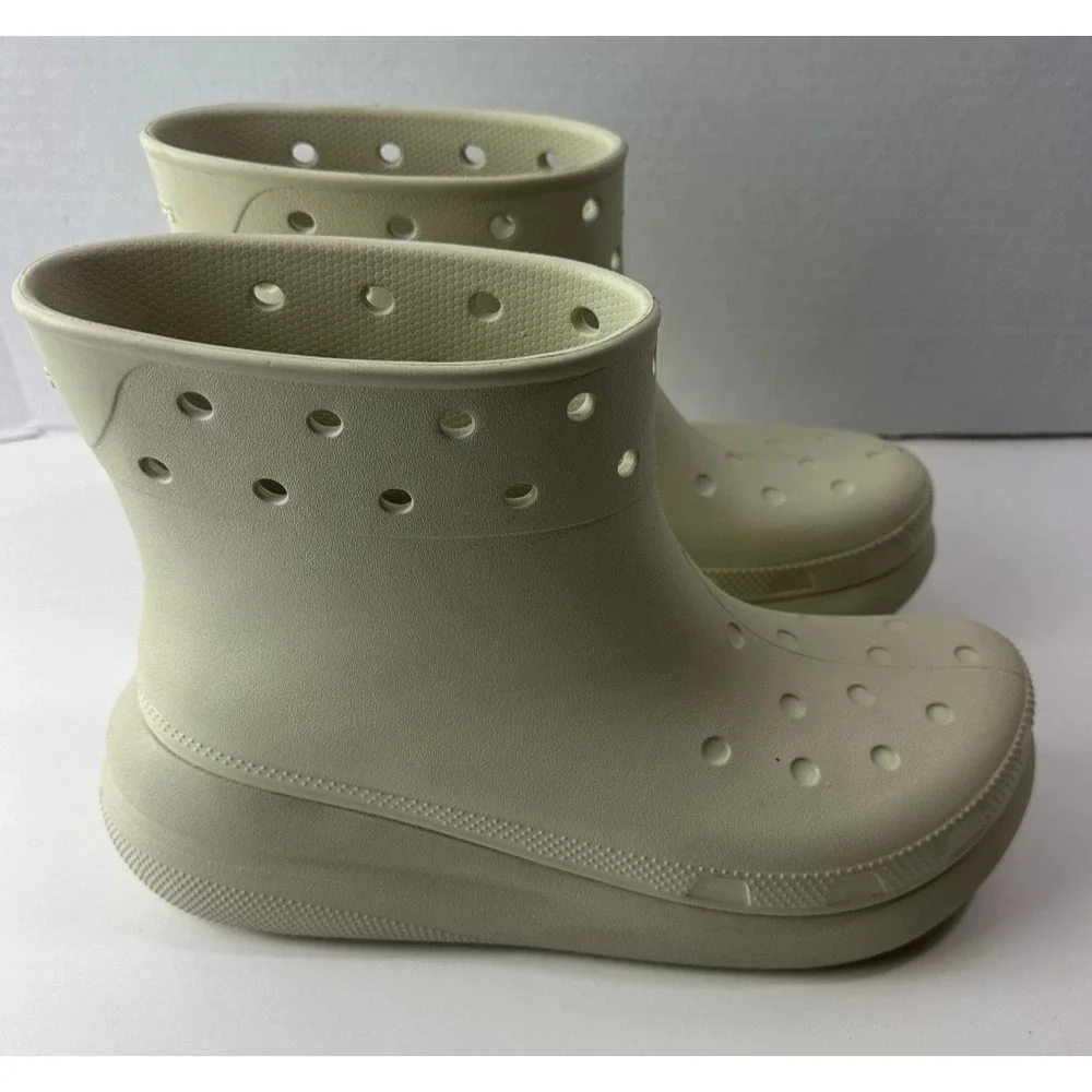 CROCS classic crush