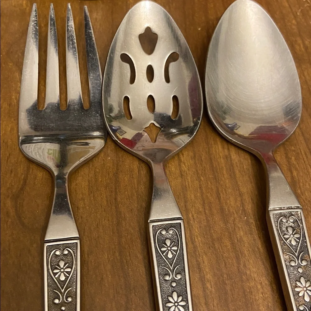 Riviera vintage cordova
