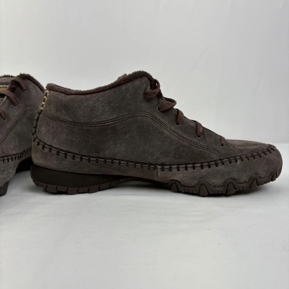 Skechers excellent refer