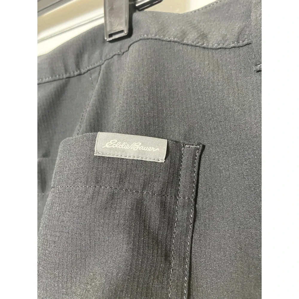 mesh drawstring