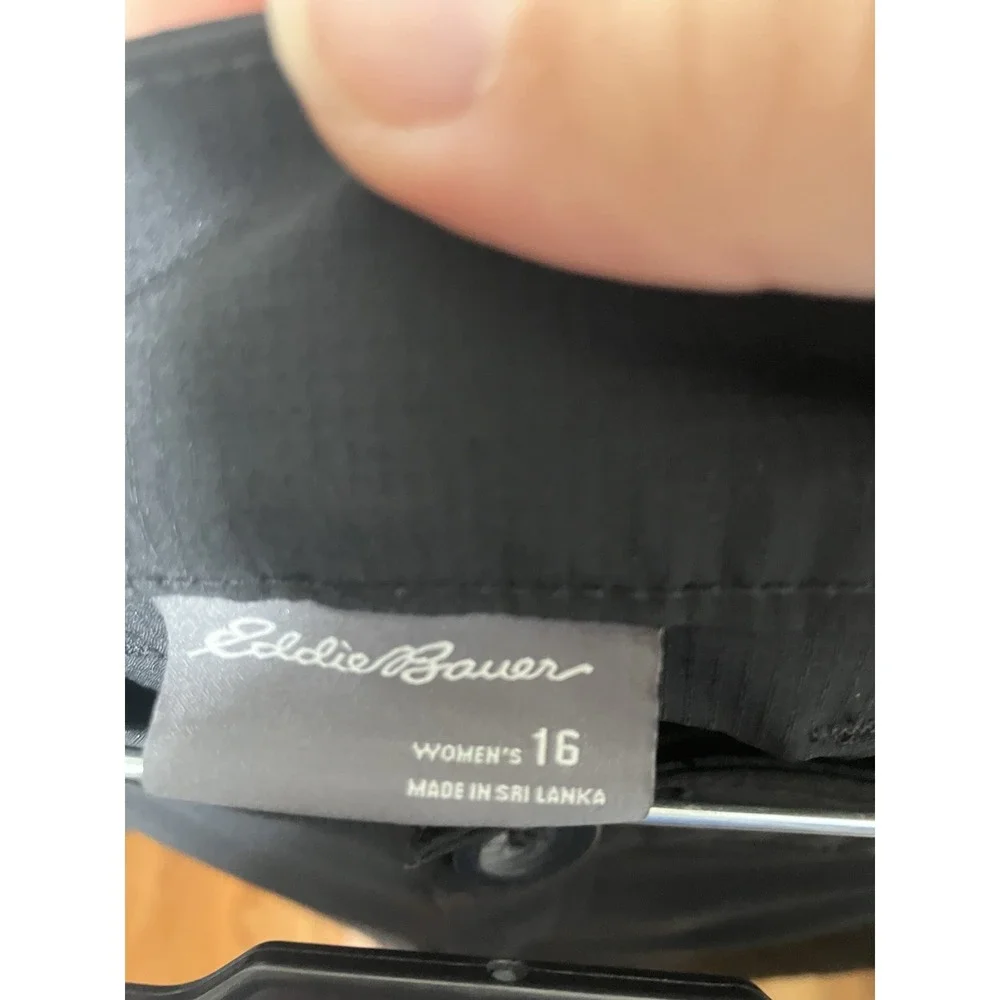 pants womens