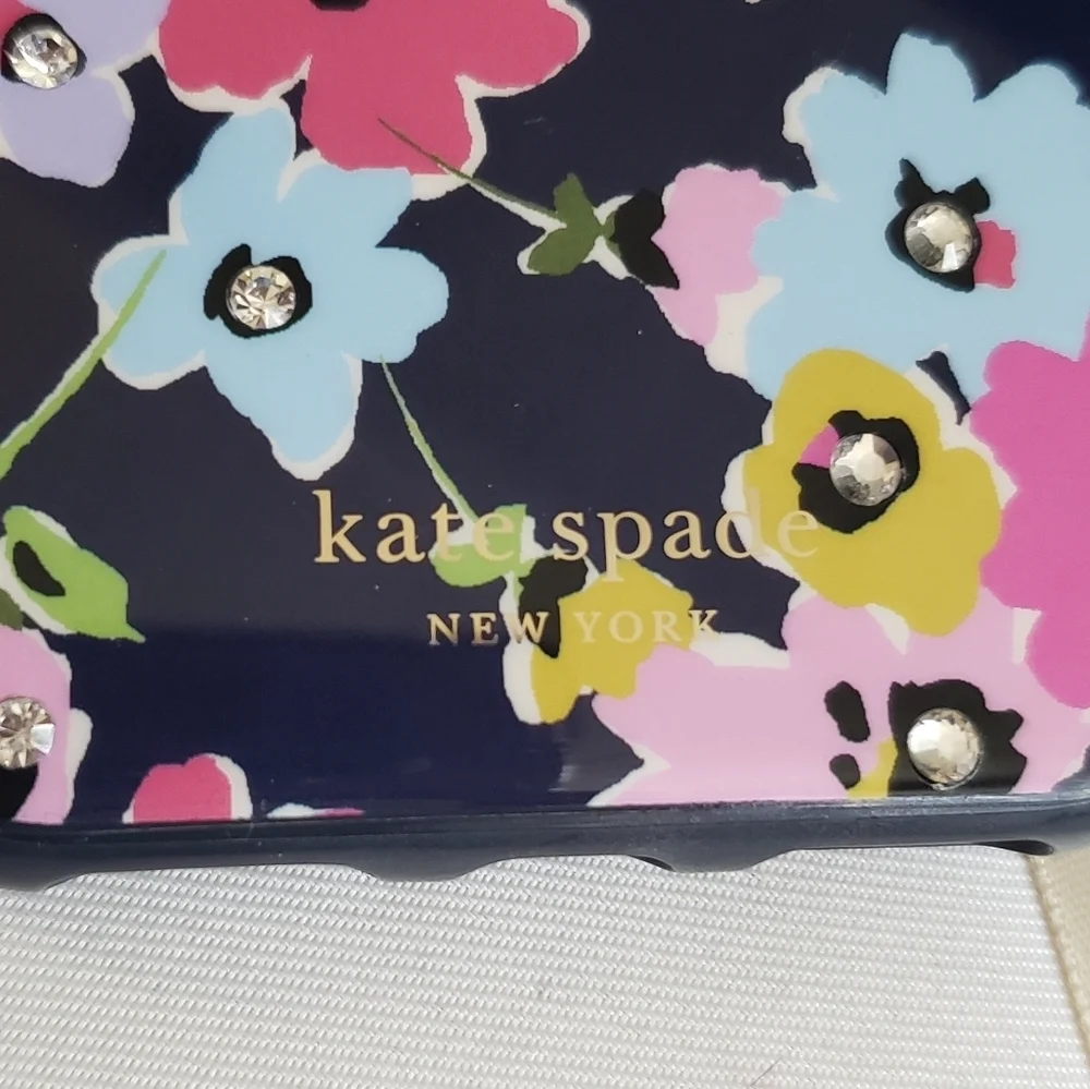 kate spade kate spade