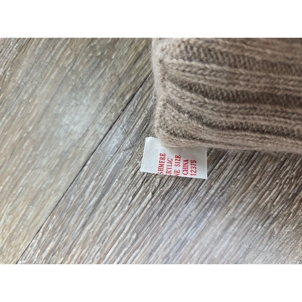 Sand & Siman good used