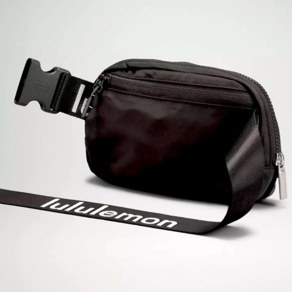 brand lululemon
