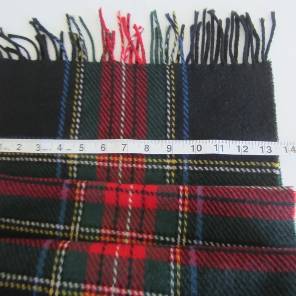 GAP scraf men