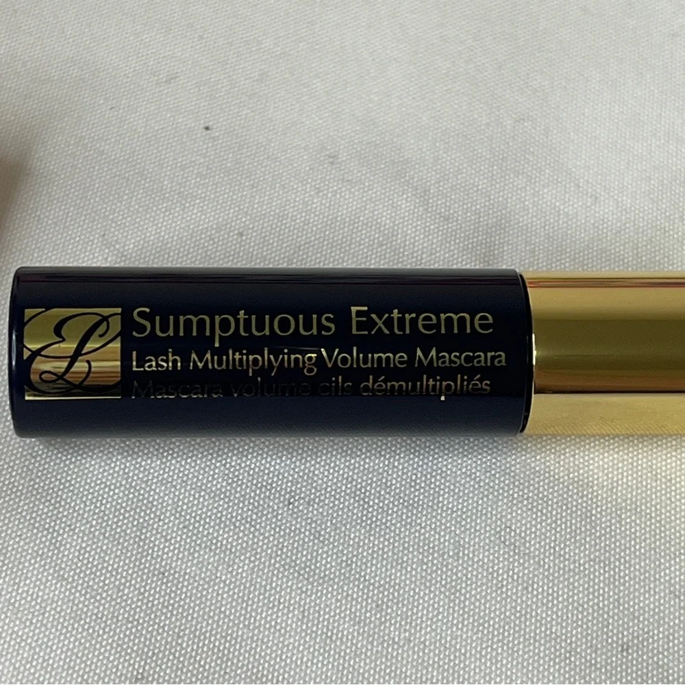 Estee Lauder new estee