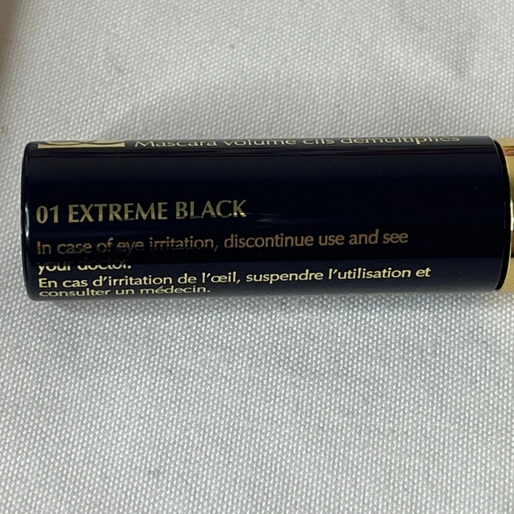 Estee Lauder new estee