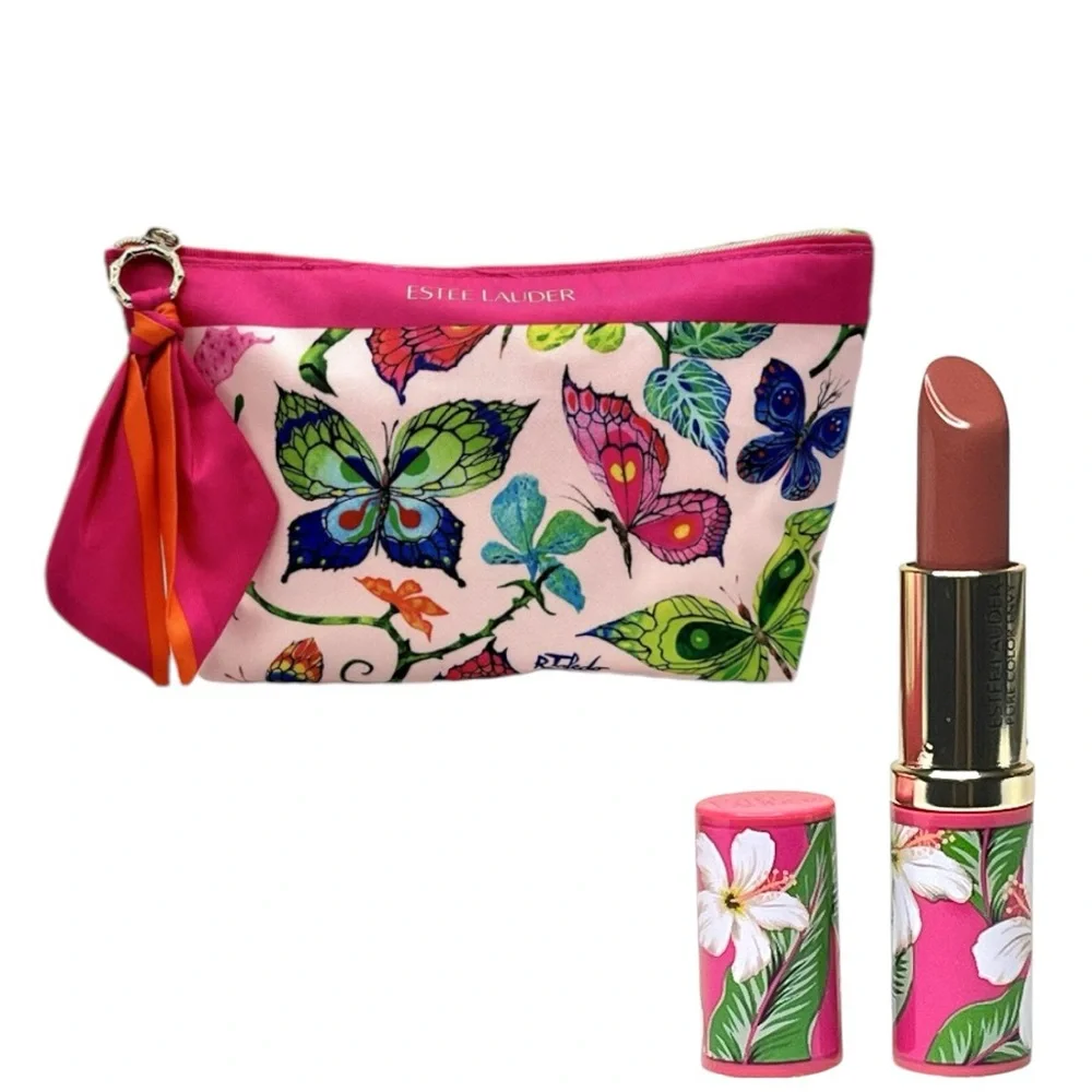 Estee Lauder new estee