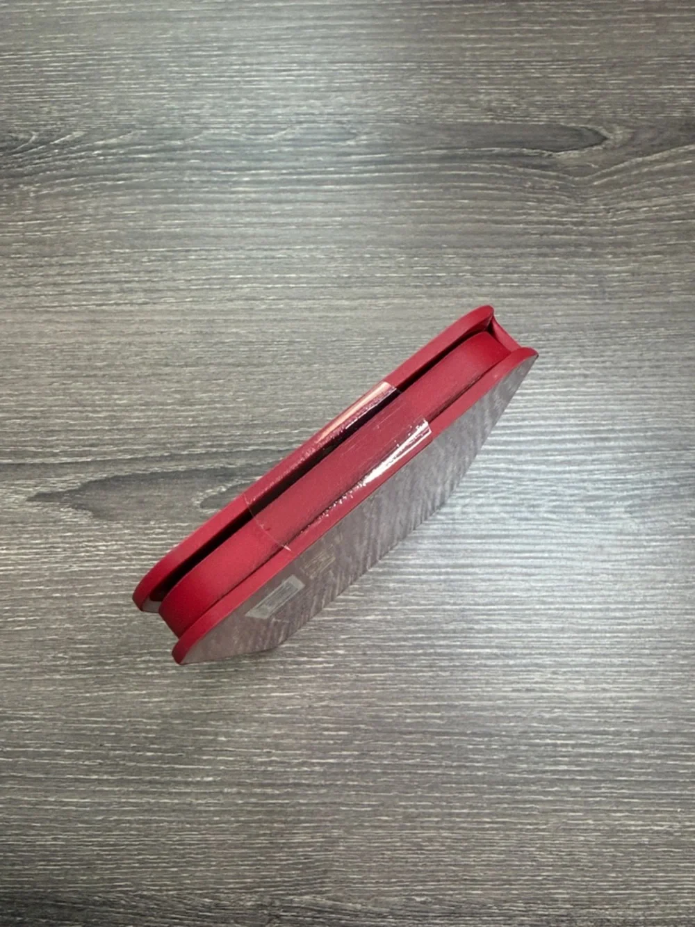 NYX brand new