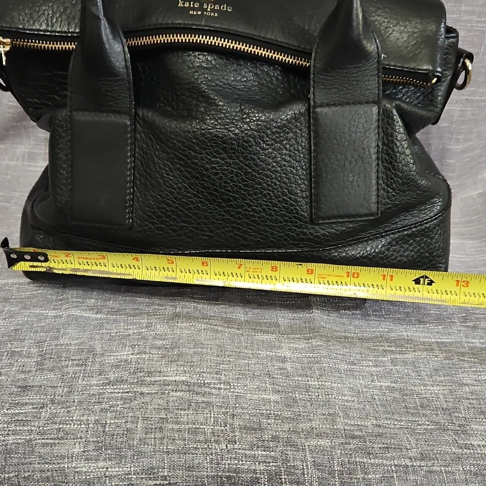 kate spade chic southport