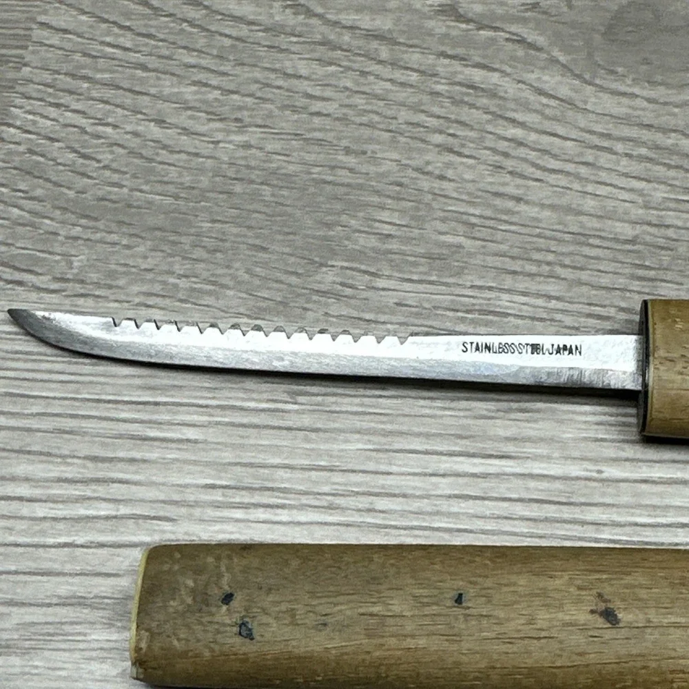 N/A this japanese