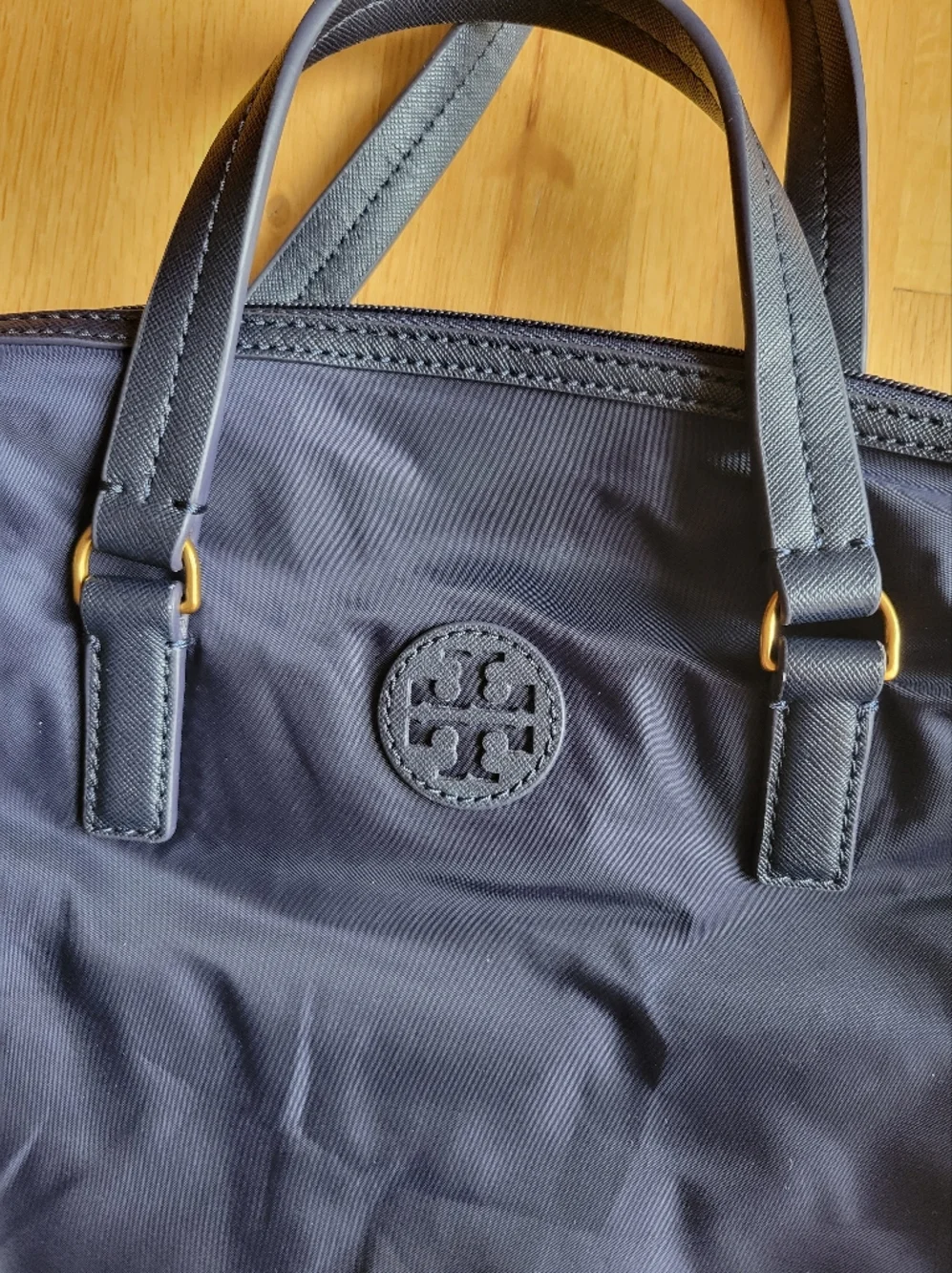 Tory Burch tory burch