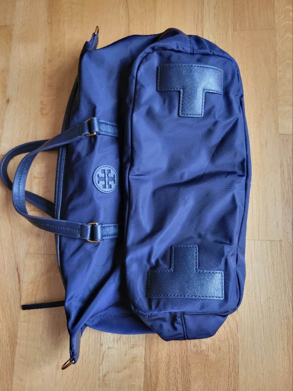 Tory Burch tory burch