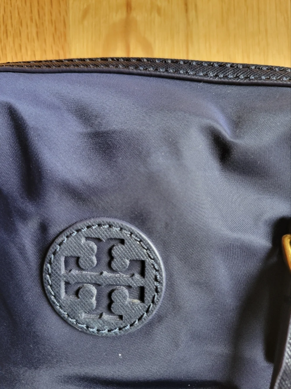 Tory Burch tory burch