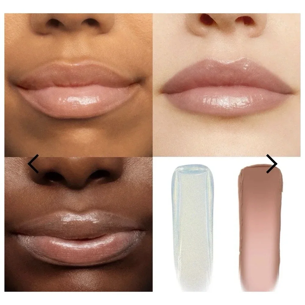 Colourpop pretty guardian