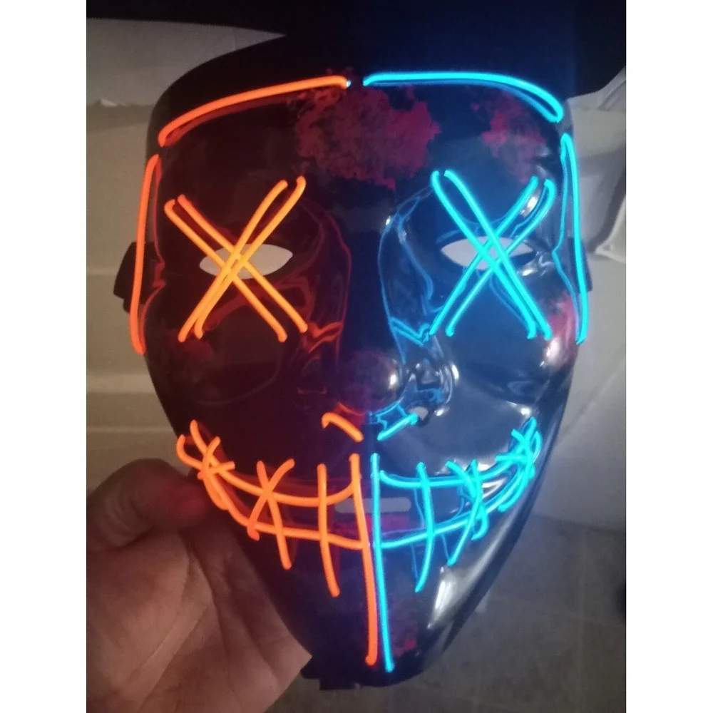 The Unbranded Brand batteries not