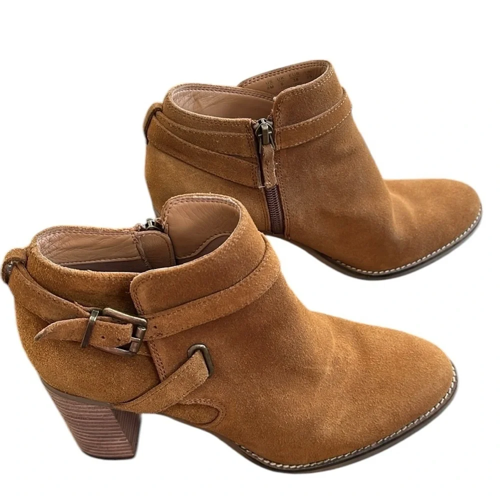 Franco Sarto franco sarto