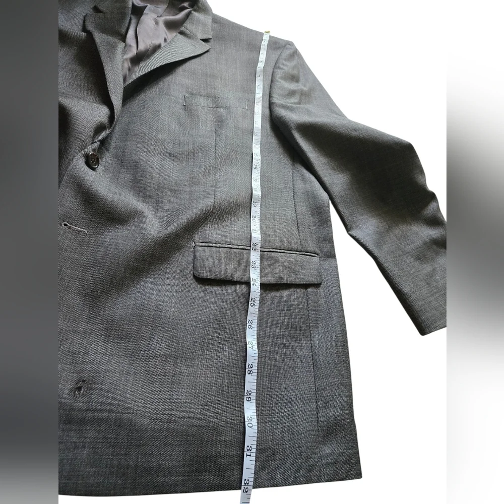 Ralph Lauren timeless polo