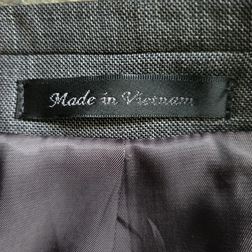 Ralph Lauren timeless polo